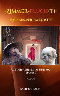 Produktbild: Zimmerflucht