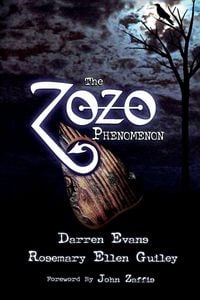 Produktbild: The Zozo Phenomenon