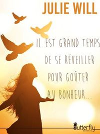 Produktbild: La belle au bois dormant et le