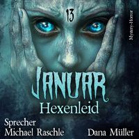 Produktbild: Januar