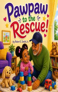 Produktbild: Pawpaw to the Rescue!