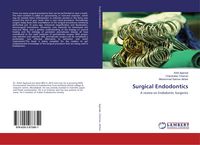 Produktbild: Surgical Endodontics