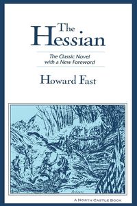 Produktbild: The Hessian