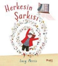 Produktbild: Herkesin Sarkisi
