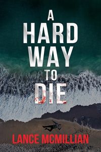 Produktbild: A Hard Way to Die