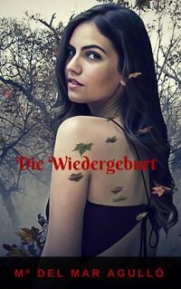 Produktbild: Die Wiedergeburt