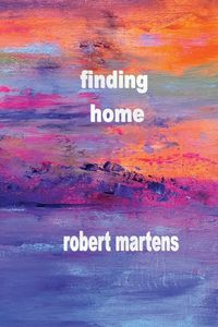Produktbild: Finding home