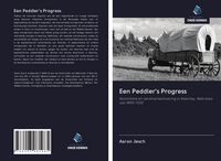 Produktbild: Een Peddler's Progress