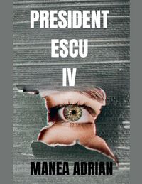 Produktbild: President Escu Iv