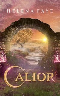 Produktbild: Calior