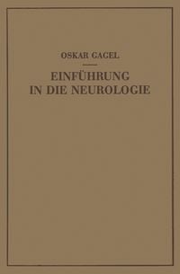 Produktbild: Einf&uuml;hrung in die Neurologie