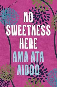 Produktbild: No Sweetness Here