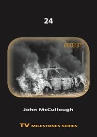 Produktbild: 24