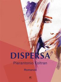 Produktbild: Dispersa