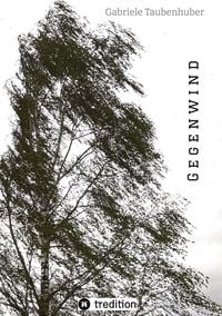 Produktbild: Gegenwind
