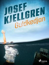 Produktbild: Guldkedjan