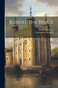 Produktbild: Robert The Bruce