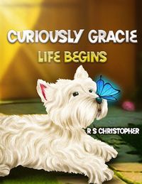 Produktbild: Curiously Gracie Life Begins