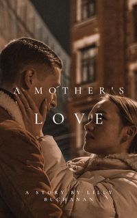 Produktbild: A Mother's Love