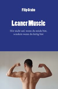 Produktbild: Leaner Muscle