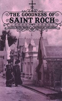 Produktbild: The Goodness of Saint Roch