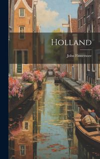 Produktbild: Holland