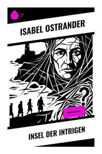 Produktbild: Insel der Intrigen