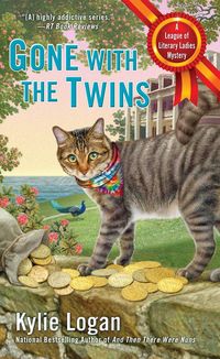 Produktbild: Gone with the Twins