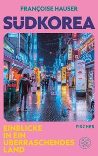 Produktbild: S&uuml;dkorea