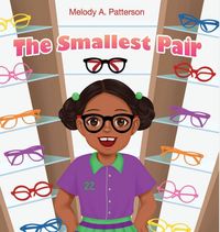 Produktbild: The Smallest Pair