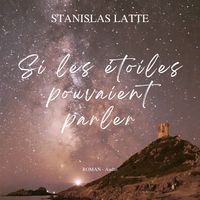 Produktbild: Si les &eacute;toiles pouvaient parler