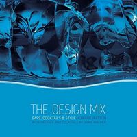 Produktbild: Watson, H: Design Mix