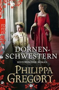 Produktbild: Dornenschwestern