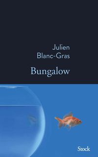Produktbild: Bungalow