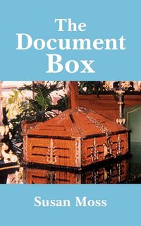 Produktbild: The Document Box