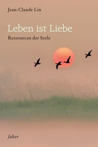 Produktbild: Leben ist Liebe