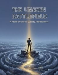 Produktbild: The Unseen Battlefield