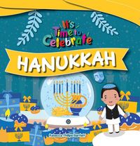 Produktbild: Hanukkah