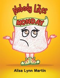 Produktbild: Nobody Likes Monday
