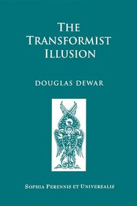 Produktbild: The Transformist Illusion