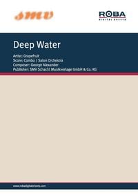 Produktbild: Deep Water