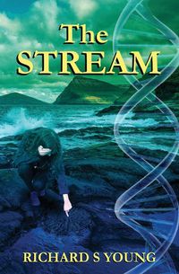 Produktbild: The Stream