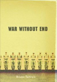 Produktbild: War Without End