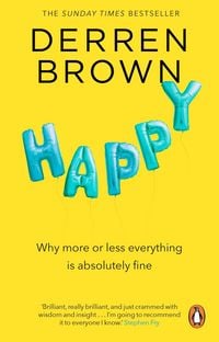 Produktbild: Happy