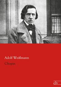 Produktbild: Chopin