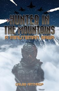 Produktbild: Hunter in the Mountains