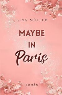Produktbild: Maybe in Paris