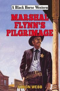 Produktbild: Marshal Flynns Pilgrimage