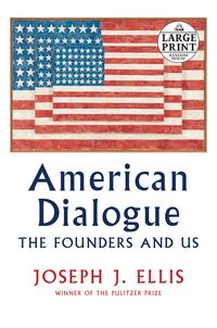 Produktbild: Amer Dialogue -Lp