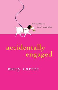 Produktbild: Accidentally Engaged